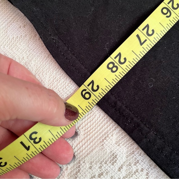 Funko Marvel zombies graphic tee - Picture 5 of 7